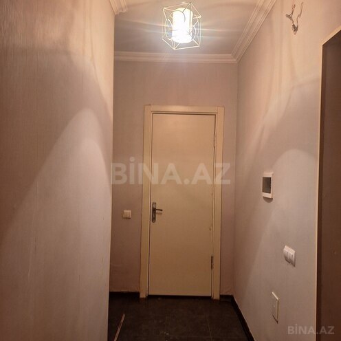 Satılır 1 otaqlı yeni tikili 38 m², Abşeron r., photo 10 from 15