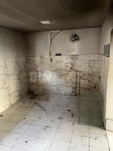 İcarəyə verilir  qaraj 70 m², Xalqlar Dostluğu m., photo 9 from 12