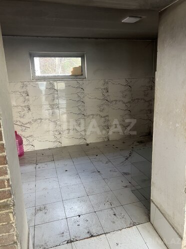 İcarəyə verilir  qaraj 70 m², Xalqlar Dostluğu m., photo 7 from 12
