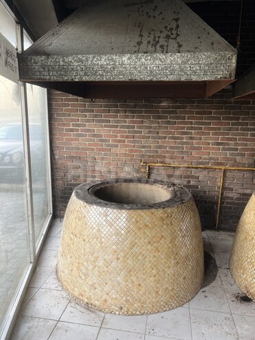 İcarəyə verilir  qaraj 70 m², Xalqlar Dostluğu m., photo 4 from 12