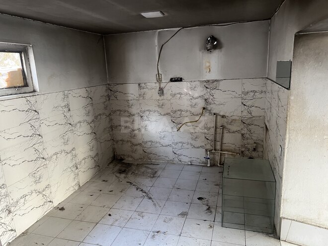 İcarəyə verilir  qaraj 70 m², Xalqlar Dostluğu m., photo 8 from 12