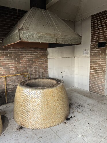 İcarəyə verilir  qaraj 70 m², Xalqlar Dostluğu m., photo 5 from 12