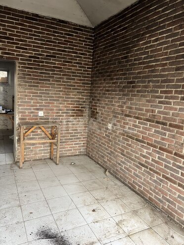 İcarəyə verilir  qaraj 70 m², Xalqlar Dostluğu m., photo 6 from 12