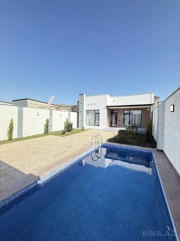 Продаётся 4-комн. дом/дача 150 м², пос. Шувеляны, photo 5 from 21