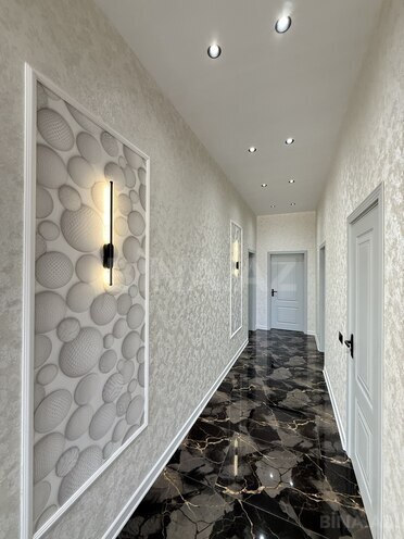 Продаётся 4-комн. дом/дача 150 м², пос. Шувеляны, photo 11 from 21