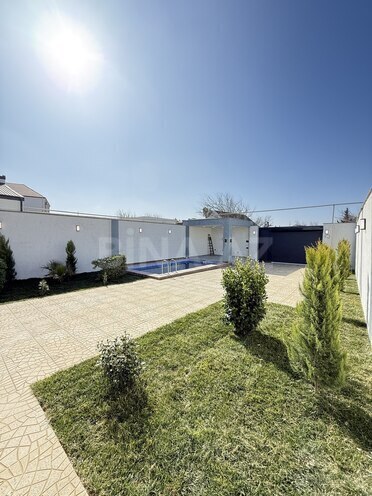 Продаётся 4-комн. дом/дача 150 м², пос. Шувеляны, photo 6 from 21