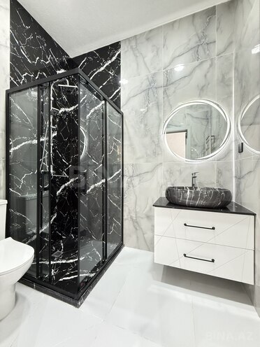 Продаётся 4-комн. дом/дача 150 м², пос. Шувеляны, photo 15 from 21