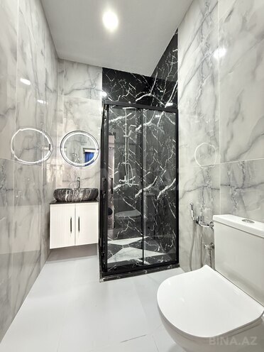 Продаётся 4-комн. дом/дача 150 м², пос. Шувеляны, photo 18 from 21