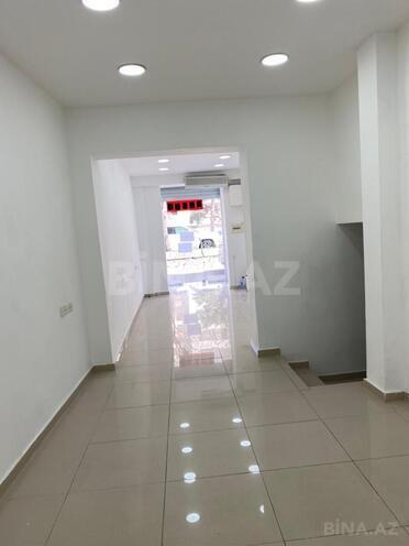 Сдаётся  объект 40 м², м. Иншаатчылар, photo 4 from 6