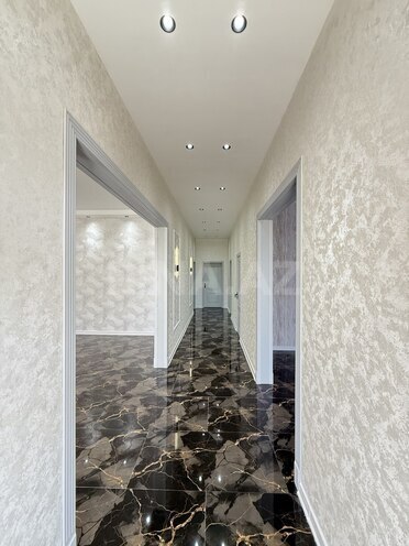 Satılır 4 otaqlı həyət evi/bağ evi 150 m², Şüvəlan q., photo 11 from 22