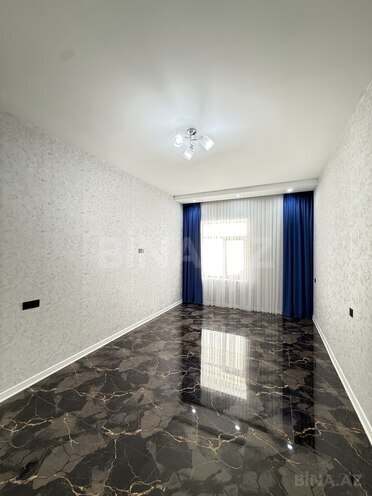 Satılır 4 otaqlı həyət evi/bağ evi 150 m², Şüvəlan q., photo 17 from 22