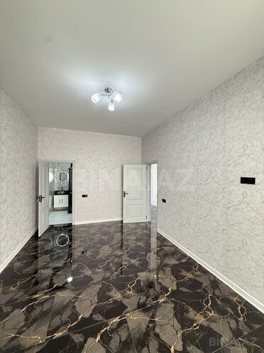 Satılır 4 otaqlı həyət evi/bağ evi 150 m², Şüvəlan q., photo 18 from 22