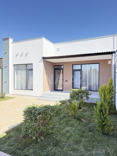 Satılır 4 otaqlı həyət evi/bağ evi 150 m², Şüvəlan q., photo 8 from 22