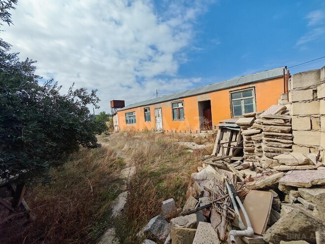Satılır  torpaq 10 sot, Ceyranbatan q., photo 6 from 8