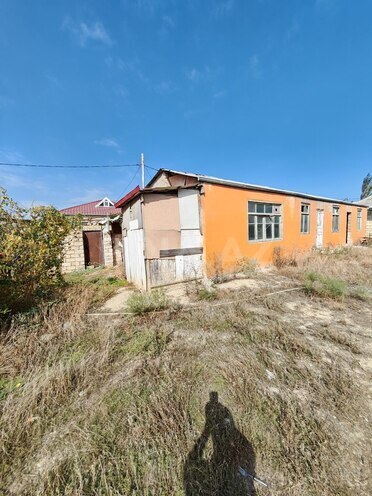 Satılır  torpaq 10 sot, Ceyranbatan q., photo 7 from 8