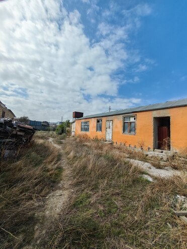 Satılır  torpaq 10 sot, Ceyranbatan q., photo 5 from 8