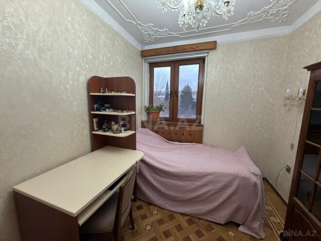 Продаётся 5-комн. вторичка 120 м², Насиминский  р., photo 16 from 23