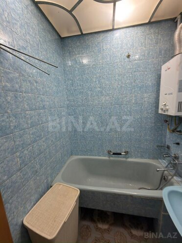Продаётся 5-комн. вторичка 120 м², Насиминский  р., photo 20 from 23