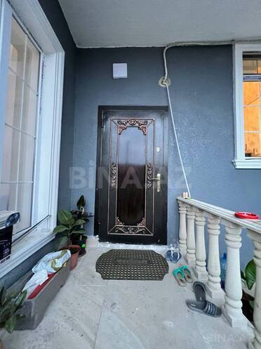Satılır 5 otaqlı həyət evi/bağ evi 136 m², Zığ q., photo 5 from 17