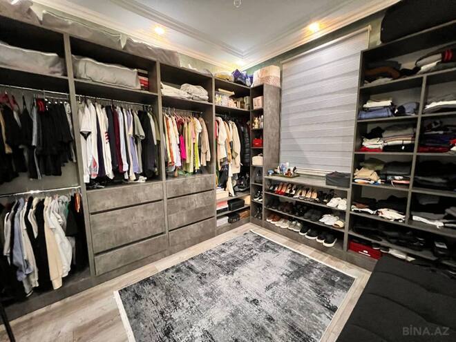 Satılır 5 otaqlı həyət evi/bağ evi 136 m², Zığ q., photo 8 from 17