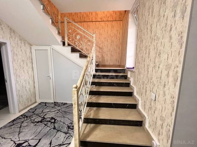 Satılır 5 otaqlı həyət evi/bağ evi 136 m², Zığ q., photo 11 from 17