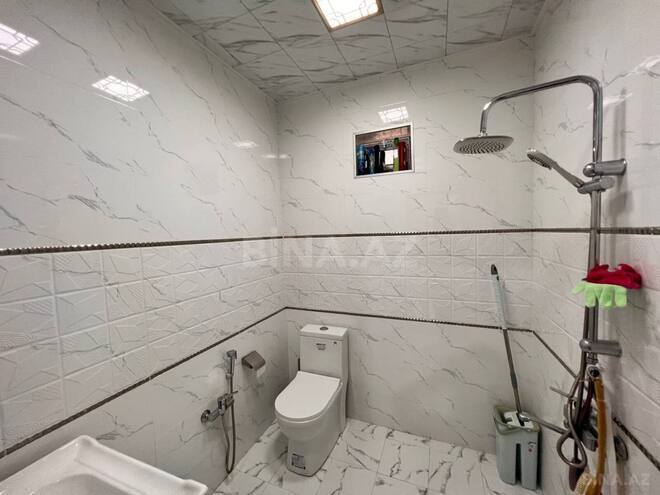 Satılır 5 otaqlı həyət evi/bağ evi 136 m², Zığ q., photo 10 from 17