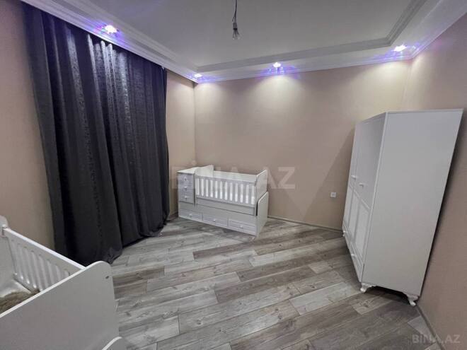 Satılır 5 otaqlı həyət evi/bağ evi 136 m², Zığ q., photo 15 from 17
