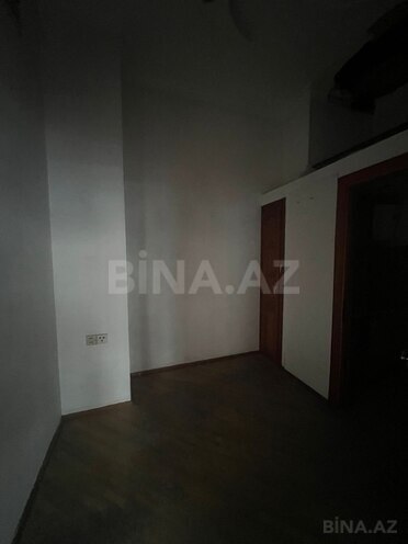 İcarəyə verilir  obyekt 180 m², Nərimanov r., photo 12 from 14