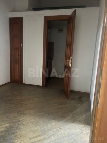 İcarəyə verilir  obyekt 180 m², Nərimanov r., photo 11 from 14
