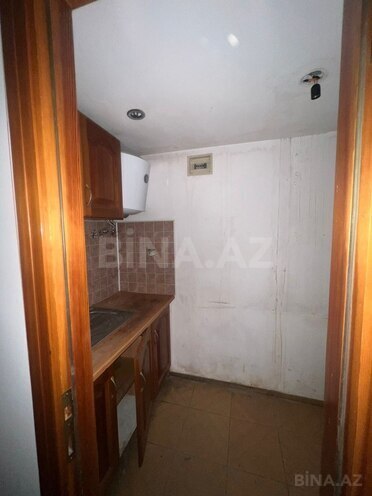 İcarəyə verilir  obyekt 180 m², Nərimanov r., photo 10 from 14
