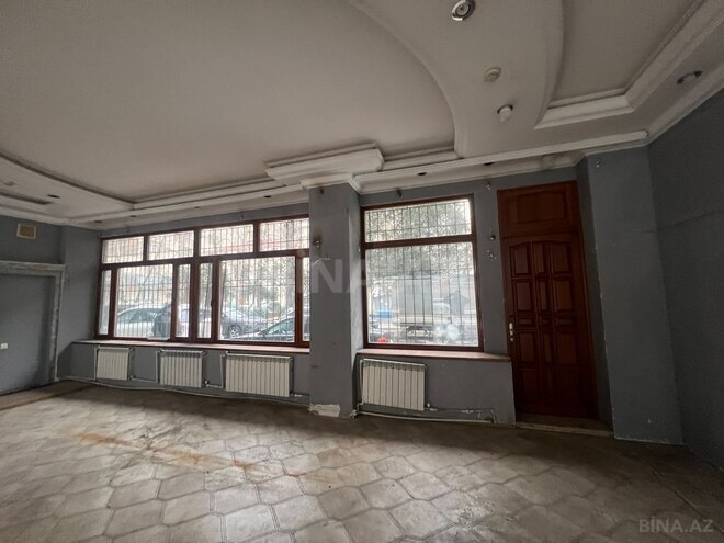 İcarəyə verilir  obyekt 180 m², Nərimanov r., photo 8 from 14