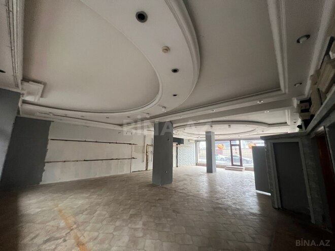 İcarəyə verilir  obyekt 180 m², Nərimanov r., photo 7 from 14