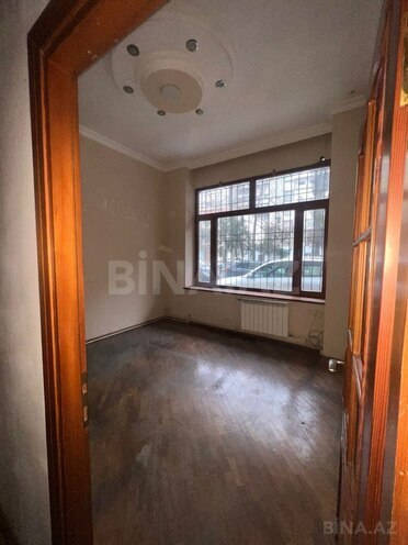 İcarəyə verilir  obyekt 180 m², Nərimanov r., photo 9 from 14