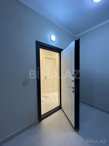 Продаётся 2-комн. новостройка 65 м², м. Дернегюль, photo 10 from 11