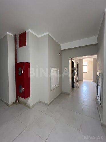 Продаётся 2-комн. новостройка 65 м², м. Дернегюль, photo 7 from 11