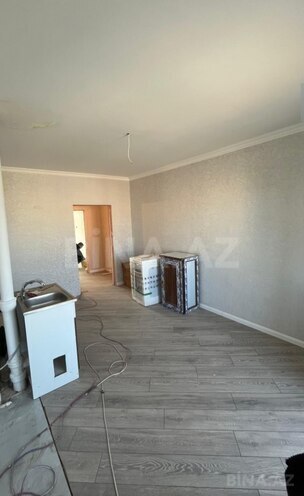 Satılır 5 otaqlı köhnə tikili 110 m², Biləcəri q., photo 6 from 15