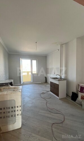 Satılır 5 otaqlı köhnə tikili 110 m², Biləcəri q., photo 7 from 15