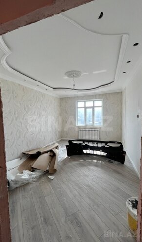 Satılır 5 otaqlı köhnə tikili 110 m², Biləcəri q., photo 8 from 15