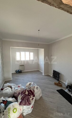 Satılır 5 otaqlı köhnə tikili 110 m², Biləcəri q., photo 10 from 15