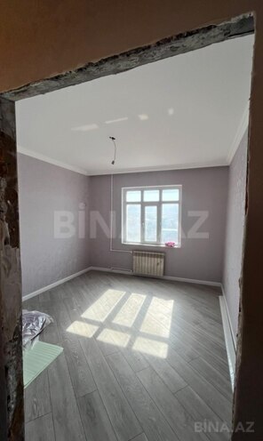 Satılır 5 otaqlı köhnə tikili 110 m², Biləcəri q., photo 11 from 15