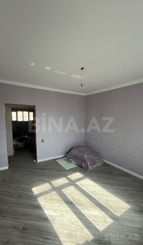Satılır 5 otaqlı köhnə tikili 110 m², Biləcəri q., photo 12 from 15