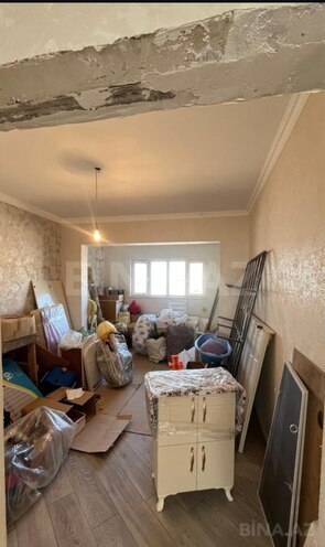 Satılır 5 otaqlı köhnə tikili 110 m², Biləcəri q., photo 13 from 15