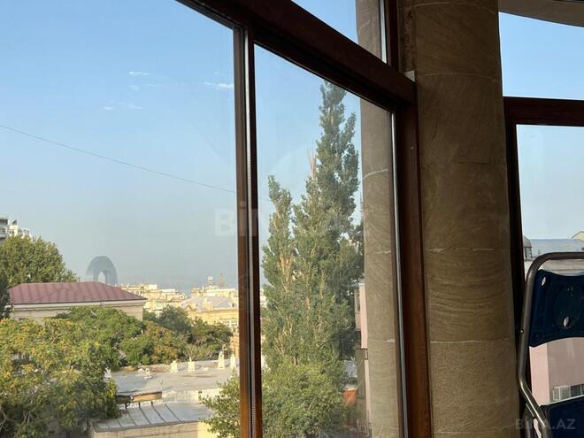 Продаётся 4-комн. новостройка 217 м², м. Ичеришехер, photo 8 from 30