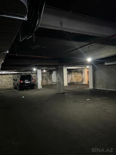 Продаётся 4-комн. новостройка 217 м², м. Ичеришехер, photo 29 from 30