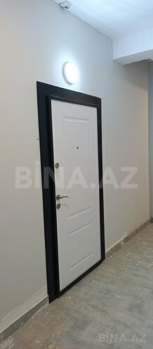İcarəyə verilir 2 otaqlı yeni tikili 45 m², 28 May m., photo 11 from 22