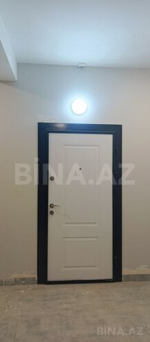 Сдаётся 1-комн. новостройка 41 м², м. 28 мая, photo 15 from 17
