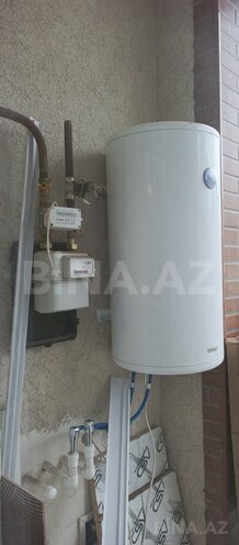 Сдаётся 1-комн. новостройка 41 м², м. 28 мая, photo 11 from 17