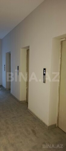 Сдаётся 1-комн. новостройка 41 м², м. 28 мая, photo 3 from 17