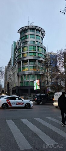 Сдаётся 1-комн. новостройка 41 м², м. 28 мая, photo 7 from 17