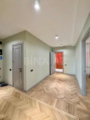 Satılır 3 otaqlı köhnə tikili 90 m², İçəri Şəhər m., photo 9 from 14
